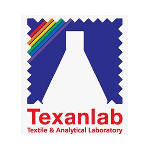 Texanlab Laboratories Pvt. Ltd
